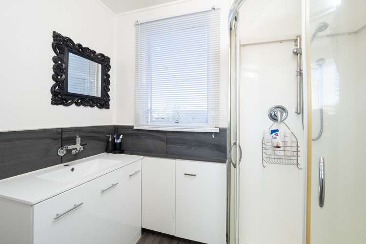 26 Rolleston Street Rakaia_8