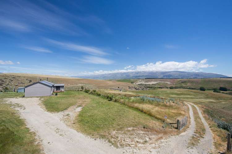 146 Ruffell Road Burbush_15