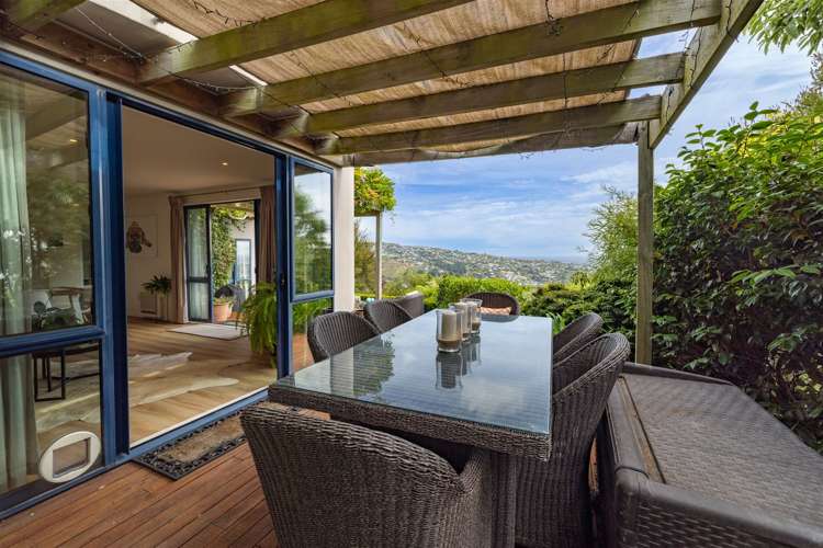 80b Huntsbury Avenue Huntsbury_29