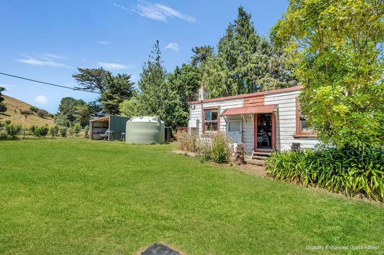 746 Wimbledon Rd Porangahau_24