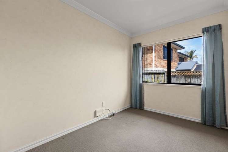 10 Honeysuckle Lane Ohauiti_6