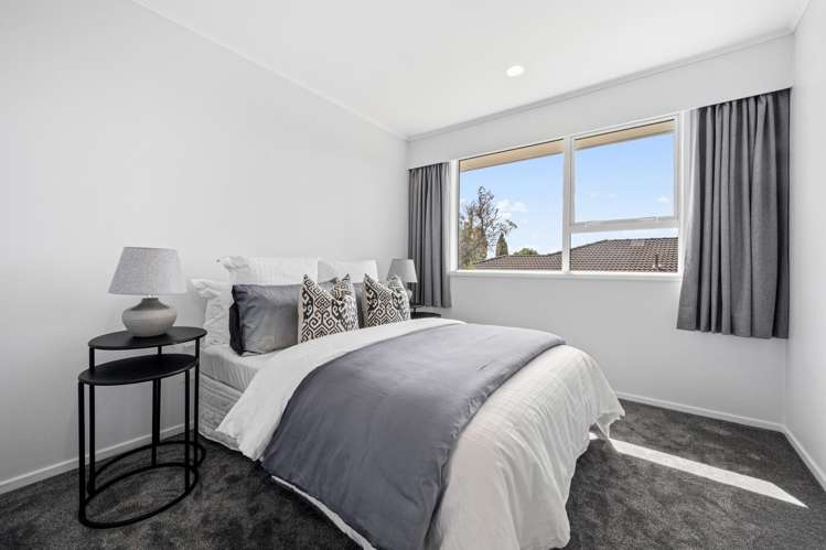 61 Advene Road Cockle Bay_13