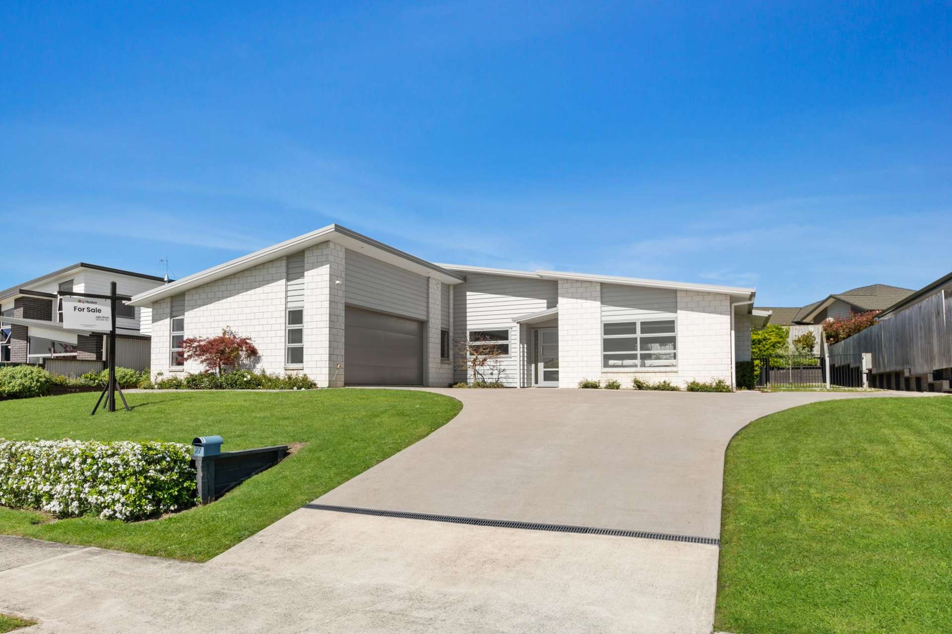 27 Fairway Drive Morrinsville_0