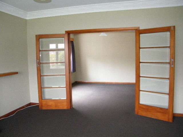 6 Disraeli Street Hawera_3