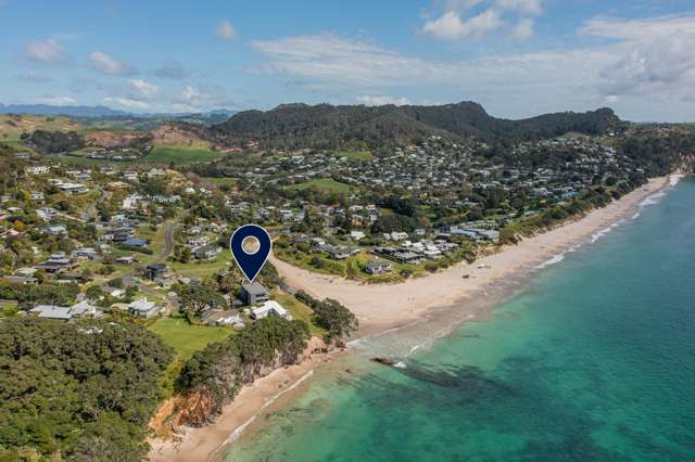 4 Margaret Place Hahei_3