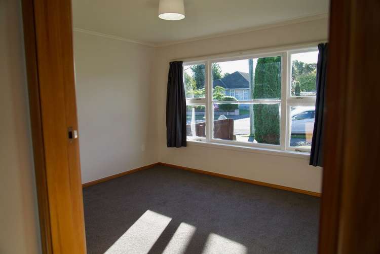 10 Renwick Place Hillmorton_14