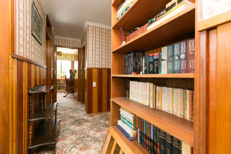 8 Antonia Place Bell Block_7