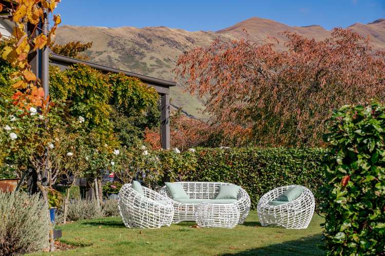 50 Orchard Road Wanaka_19