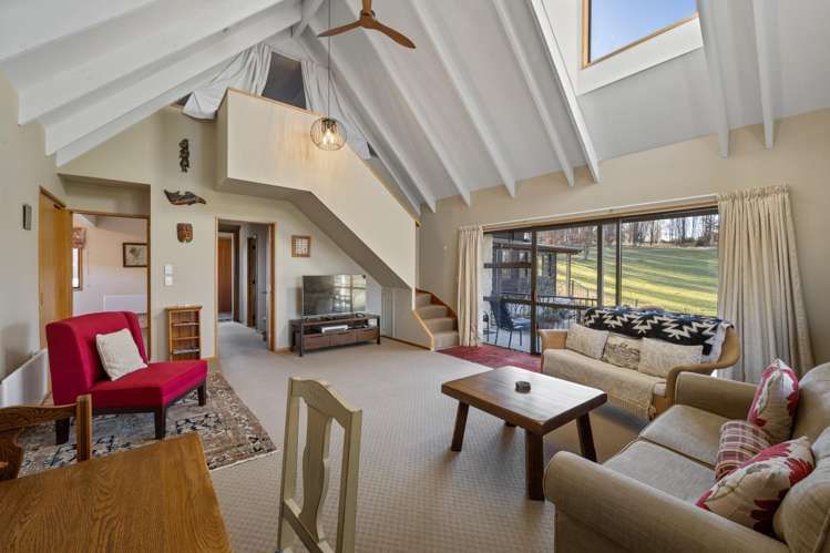 180 Blackman Road Alexandra_22
