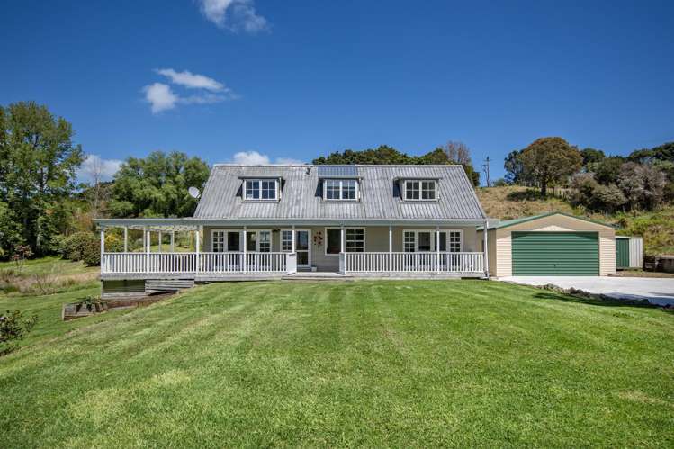 15 Finlayson Road Matarau_20