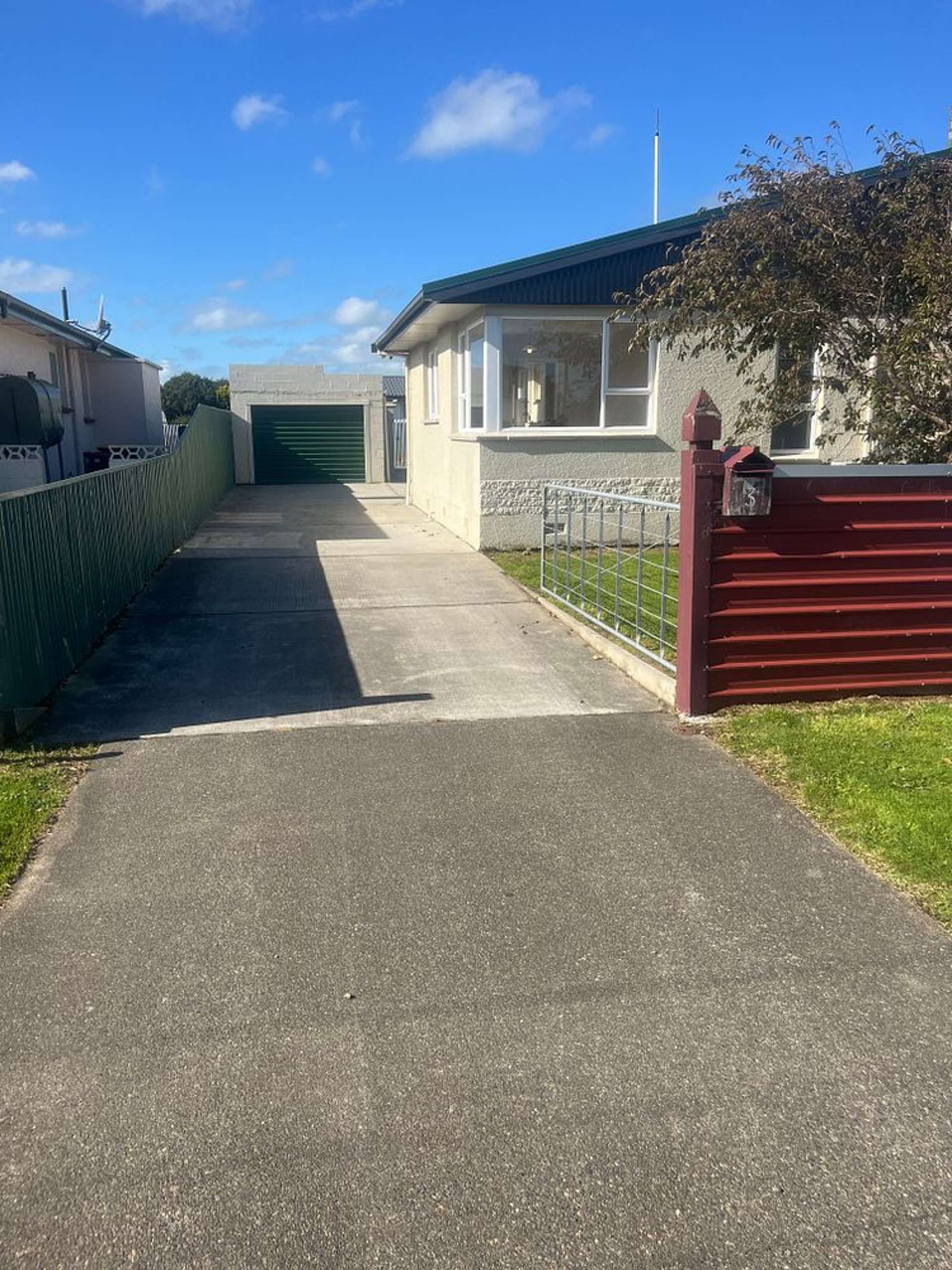 3 Stapleton Street Kingswell_0
