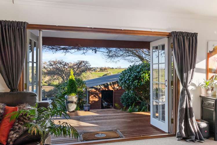 29 Quarry Road Watlington_21