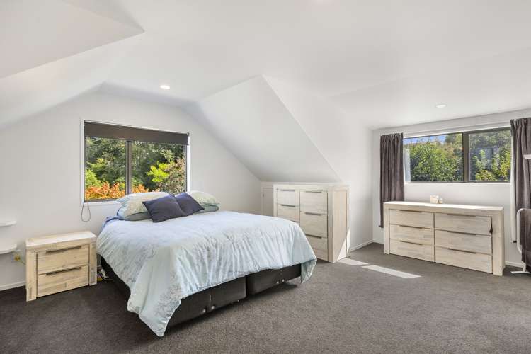 87 Walton Park Avenue Fairfield_15