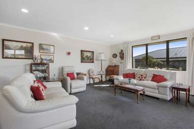 18 Coleman Place_3