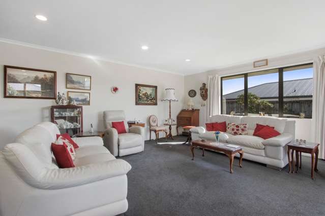 18 Coleman Place Katikati_4
