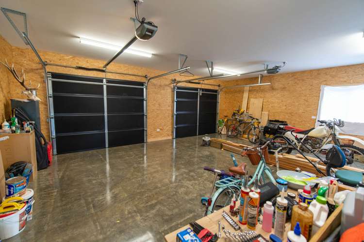 347 Hillside Manapouri Road Manapouri_13