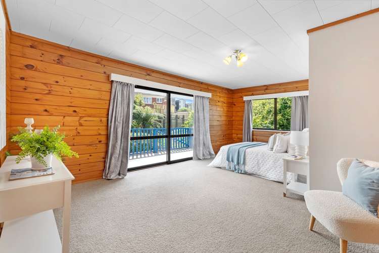 33A Hindmarsh Street Johnsonville_15