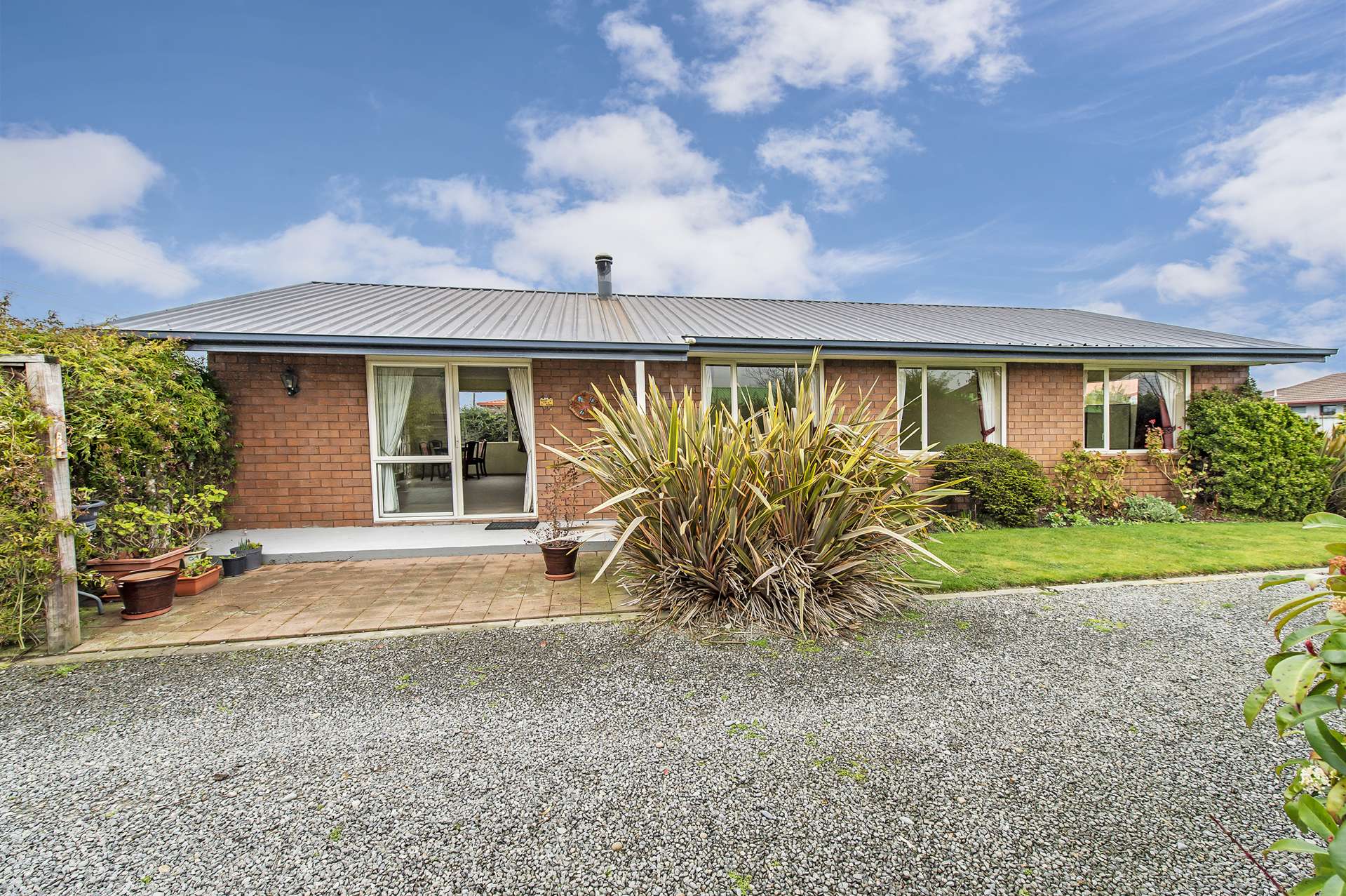 81 Market Street Leeston_0