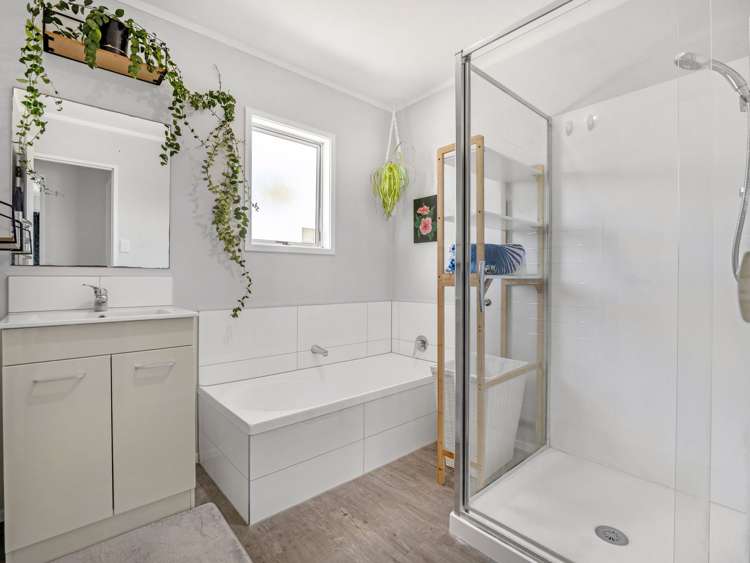 4B Hayward Court Te Puke_10