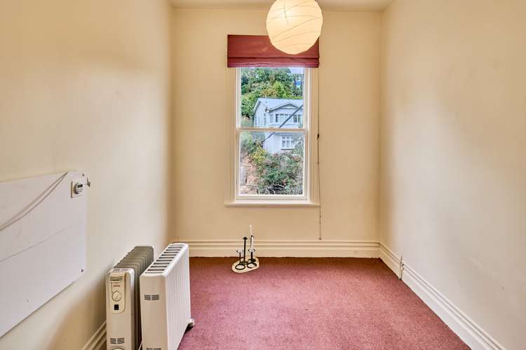 21 Adams Terrace Aro Valley_12