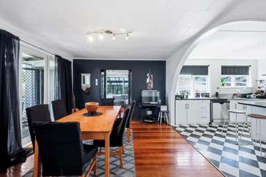 38 Scott Avenue_2