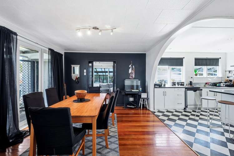 38 Scott Avenue Owhata_2