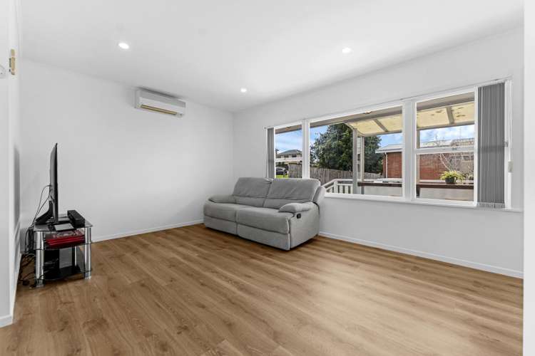 A/16 Grassways Avenue Pakuranga_10