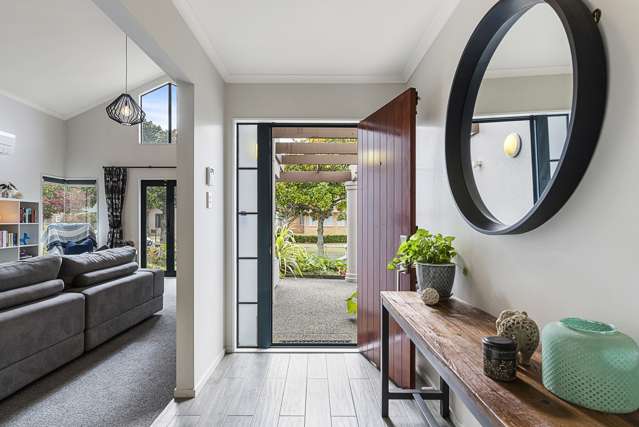 14 Cellarmans Street Te Atatu Peninsula_1