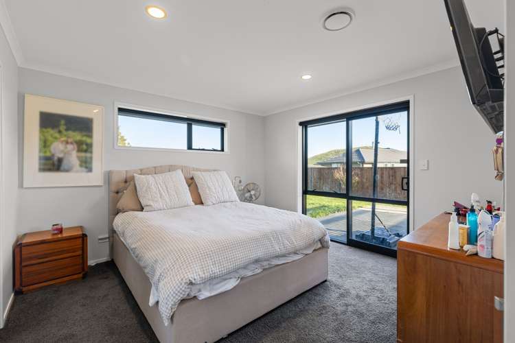 17 MacDonald Heights Feilding_11