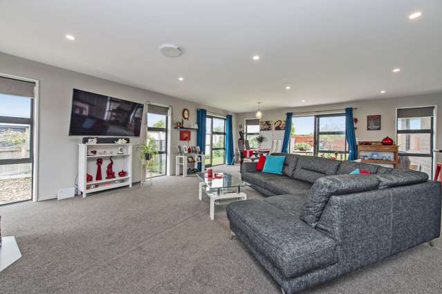 11 Fibonacci Way Leeston_3