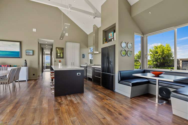 91 Mangaorongo Road Otorohanga_21