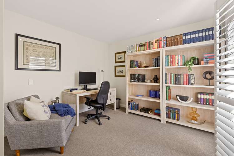 11 The Ritz Orewa_15