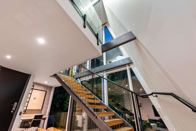 64A Orangi Kaupapa Road Northland_11