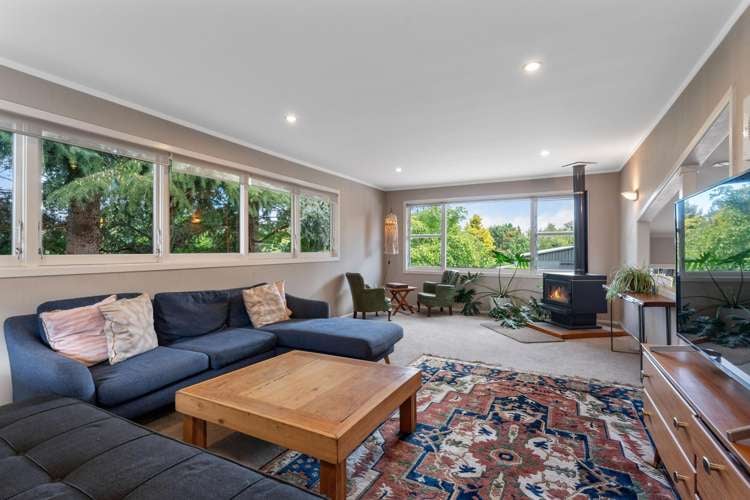 113 Taupo View Road Hilltop_2