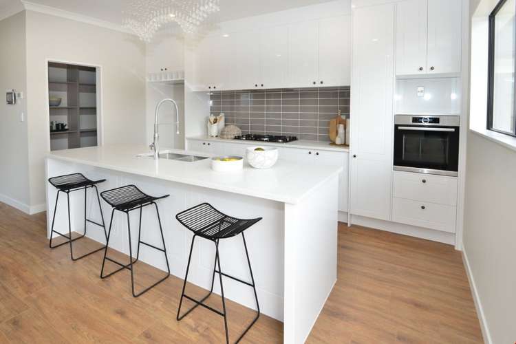 12 Lewis Younie Road Kumeu_2