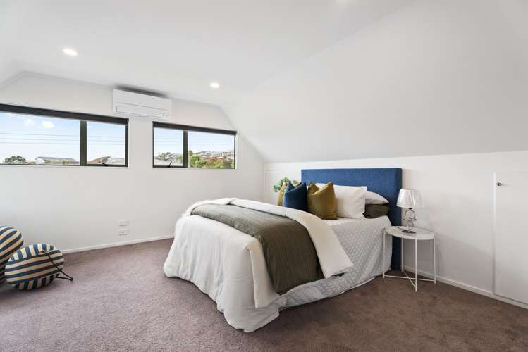 32B Homestead Road Manly_16