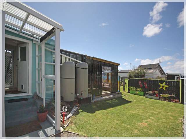 9 Hart Street Foxton Beach_3