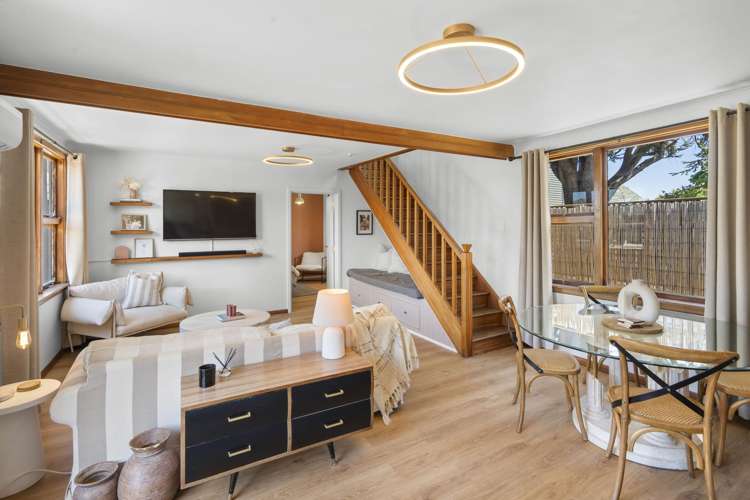 28a Mcbratneys Road Dallington_6