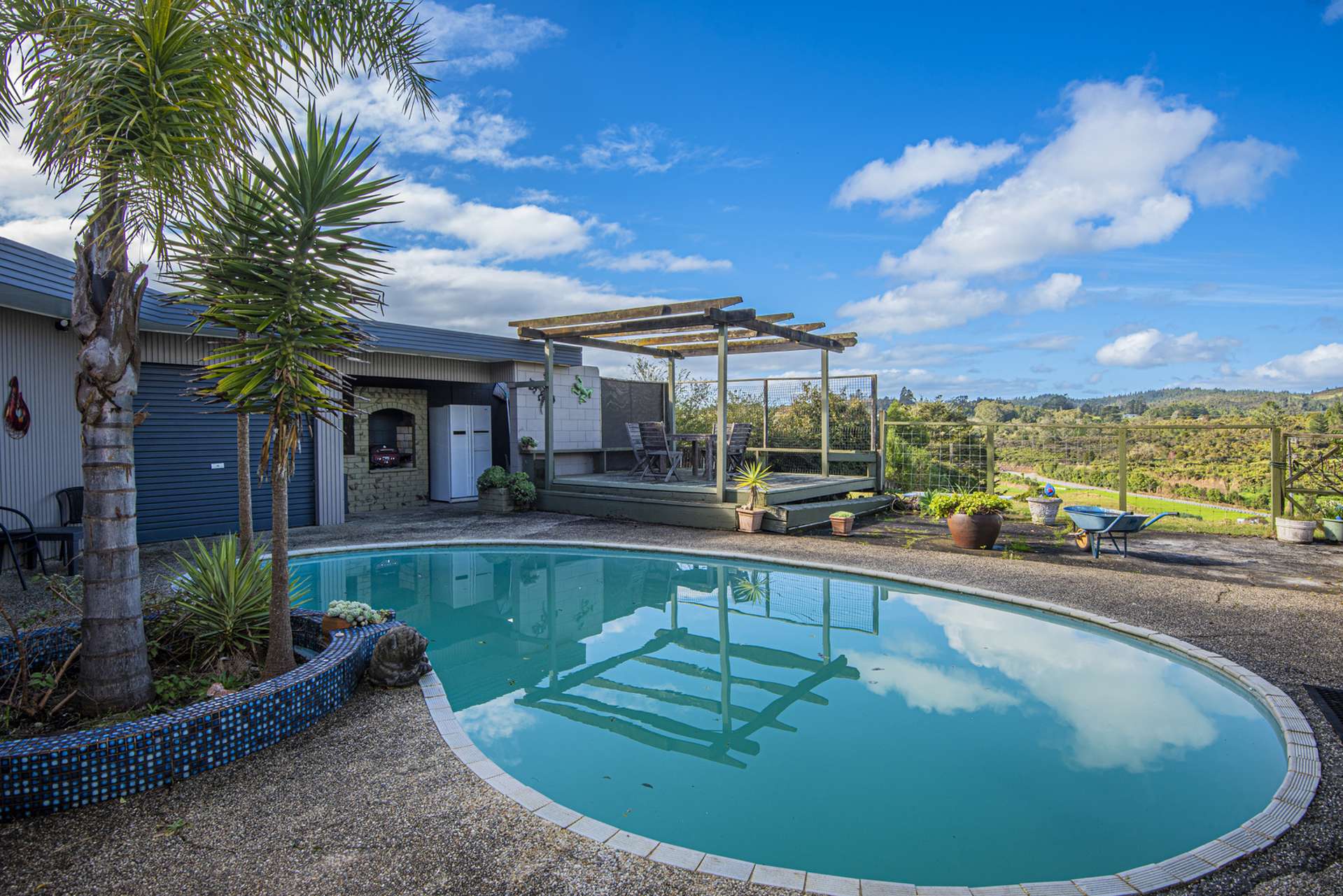 127 King Street Hikurangi Whangārei Houses for Sale One Roof