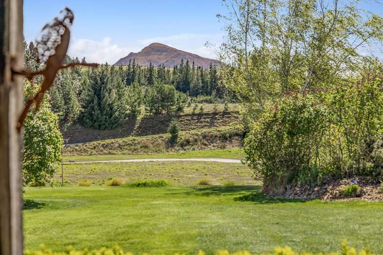 99 Dublin Bay Road Albert Town_10