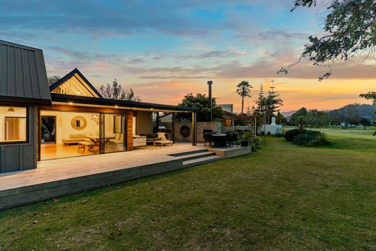 318 Williamson Road Whangamata_1