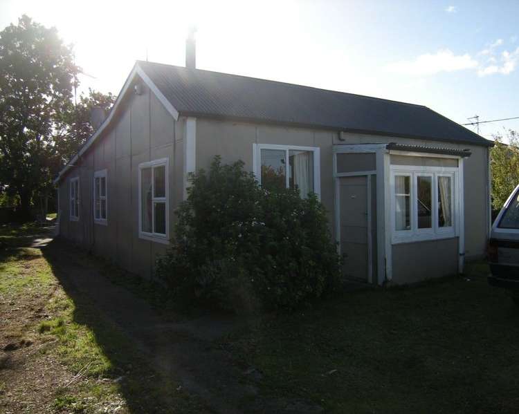 99 Elizabeth Avenue Rakaia_1