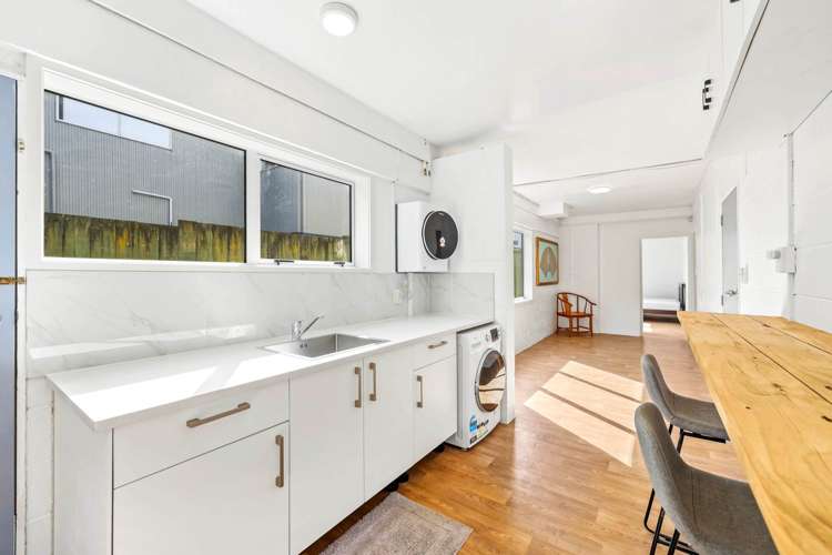 7 Littlejohn Street Hillsborough_25