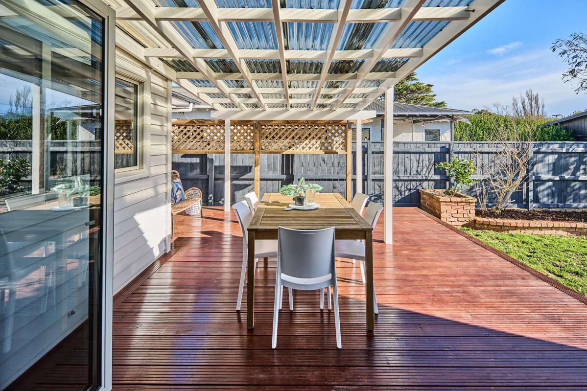 14 Waitui Crescent_4