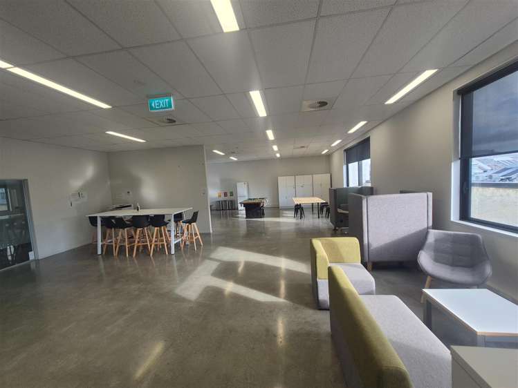 level 1/579 Colombo Street Christchurch Central_9