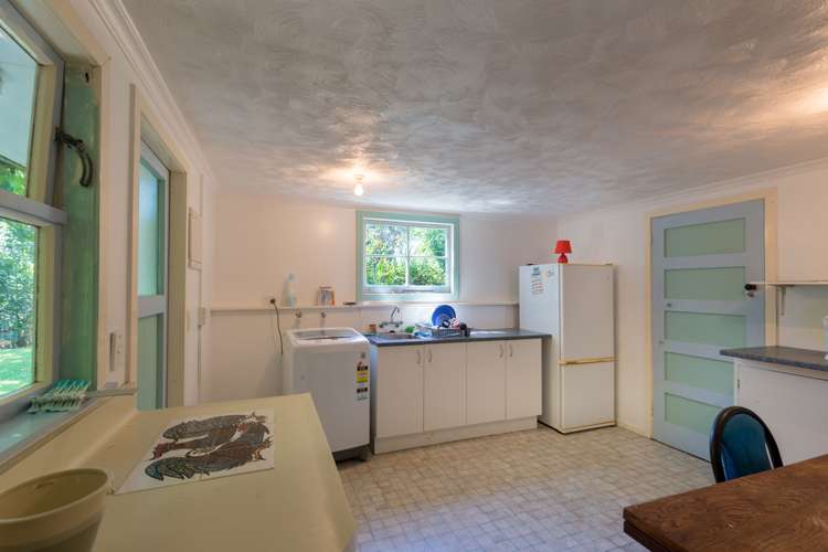 199 Stafford Drive Ruby Bay_12