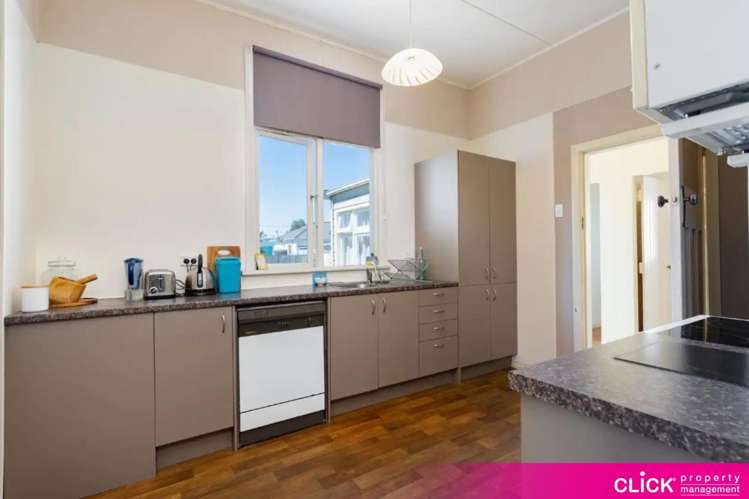 139 Surrey Street 500150_6