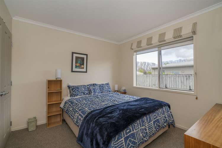 18 Pacific Place Whitianga_21