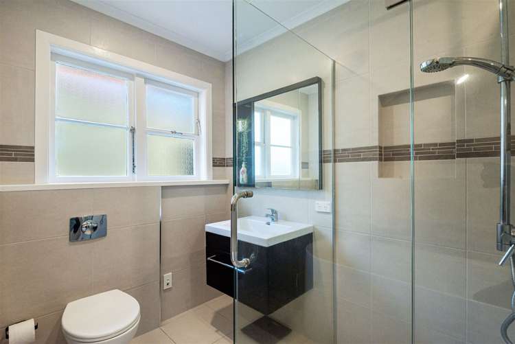 113 Carlisle Road Torbay_13