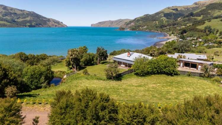 38 Cemetery Road Wainui_16